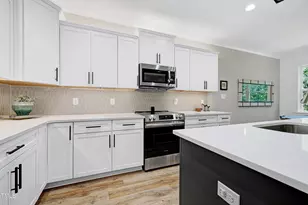 90 Beauview Wy, Zebulon, NC 27597 - Photo 18