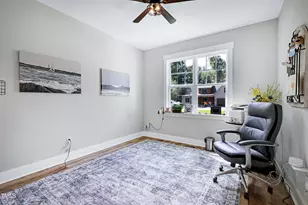 90 Beauview Wy, Zebulon, NC 27597 - Photo 24