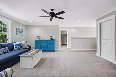 90 Beauview Way, Zebulon, NC 27597 - Photo 36