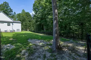 90 Beauview Wy, Zebulon, NC 27597 - Photo 44