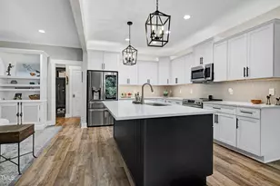 90 Beauview Wy, Zebulon, NC 27597 - Photo 22