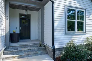 90 Beauview Wy, Zebulon, NC 27597 - Photo 4