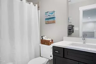 90 Beauview Wy, Zebulon, NC 27597 - Photo 38