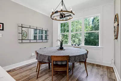 90 Beauview Way, Zebulon, NC 27597 - Photo 20