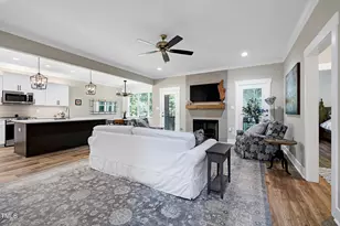 90 Beauview Wy, Zebulon, NC 27597 - Photo 8