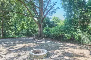 1121 Raynor St, Durham, NC 27703 - Photo 28