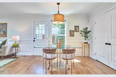 1121 Raynor Street, Durham, NC 27703 - Photo 10