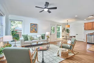 1121 Raynor St, Durham, NC 27703 - Photo 4