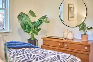 1121 Raynor St, Durham, NC 27703 - Photo 20