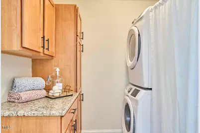 1121 Raynor Street, Durham, NC 27703 - Photo 14