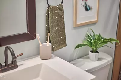 1121 Raynor Street, Durham, NC 27703 - Photo 22