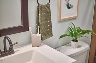 1121 Raynor St, Durham, NC 27703 - Photo 22