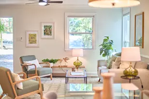 1121 Raynor St, Durham, NC 27703 - Photo 8