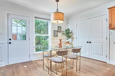 1121 Raynor Street, Durham, NC 27703 - Photo 12