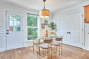 1121 Raynor St, Durham, NC 27703 - Photo 12