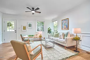 1121 Raynor St, Durham, NC 27703 - Photo 6