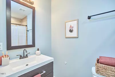 1121 Raynor Street, Durham, NC 27703 - Photo 24