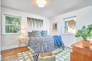 1121 Raynor St, Durham, NC 27703 - Photo 18