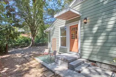 1121 Raynor Street, Durham, NC 27703 - Photo 26