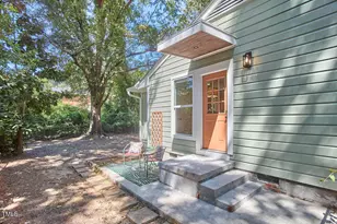 1121 Raynor St, Durham, NC 27703 - Photo 26