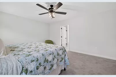 101 Pearce Street, Princeton, NC 27569 - Photo 28
