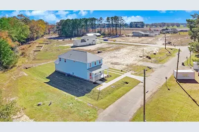 101 Pearce Street, Princeton, NC 27569 - Photo 40