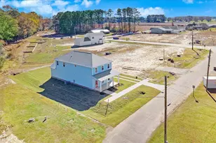 101 Pearce St, Princeton, NC 27569 - Photo 40