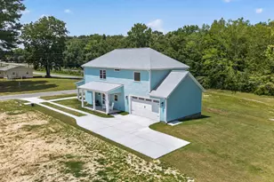 101 Pearce St, Princeton, NC 27569 - Photo 42