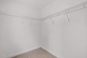 101 Pearce St, Princeton, NC 27569 - Photo 22
