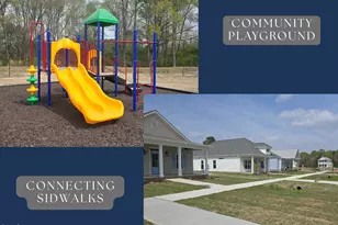 101 Pearce St, Princeton, NC 27569 - Photo 38