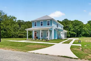 101 Pearce St, Princeton, NC 27569 - Photo 4