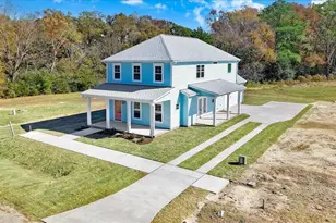 101 Pearce St, Princeton, NC 27569 - Photo 42