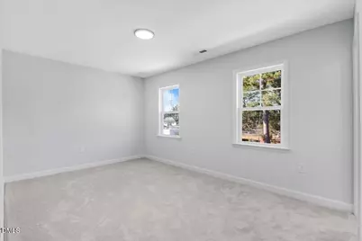 101 Pearce Street, Princeton, NC 27569 - Photo 26