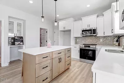 101 Pearce Street, Princeton, NC 27569 - Photo 16