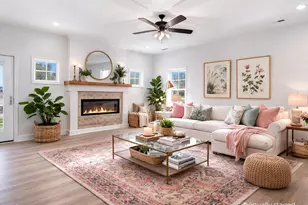 101 Pearce St, Princeton, NC 27569 - Photo 6