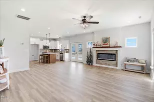 101 Pearce St, Princeton, NC 27569 - Photo 10