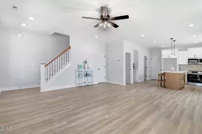 101 Pearce Street, Princeton, NC 27569 - Photo 14
