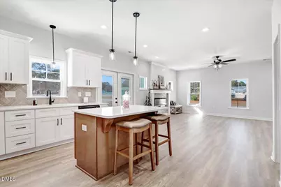 101 Pearce Street, Princeton, NC 27569 - Photo 14