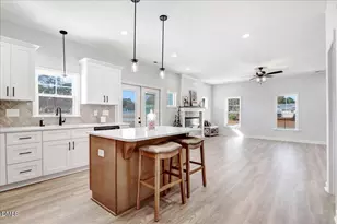 101 Pearce St, Princeton, NC 27569 - Photo 14