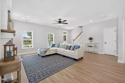 101 Pearce Street, Princeton, NC 27569 - Photo 8