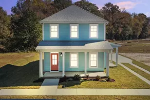 101 Pearce St, Princeton, NC 27569 - Photo 2