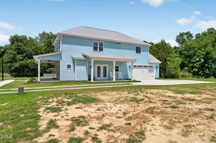 101 Pearce St, Princeton, NC 27569 - Photo 36
