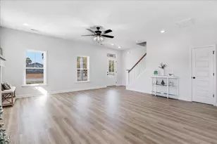 101 Pearce St, Princeton, NC 27569 - Photo 12