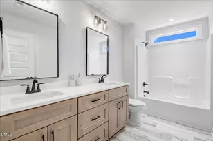 101 Pearce St, Princeton, NC 27569 - Photo 28