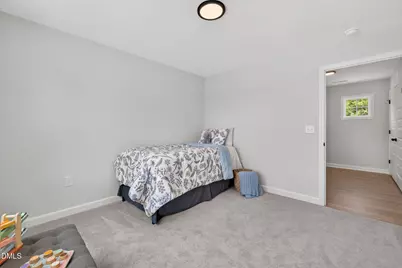 101 Pearce Street, Princeton, NC 27569 - Photo 24