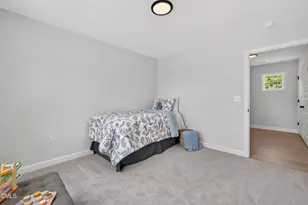 101 Pearce St, Princeton, NC 27569 - Photo 24