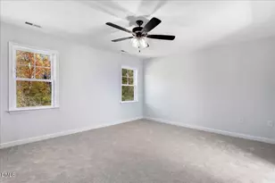 101 Pearce St, Princeton, NC 27569 - Photo 18