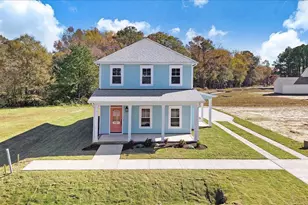 101 Pearce St, Princeton, NC 27569 - Photo 44