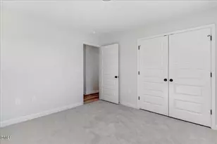 101 Pearce St, Princeton, NC 27569 - Photo 30