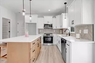 101 Pearce St, Princeton, NC 27569 - Photo 14